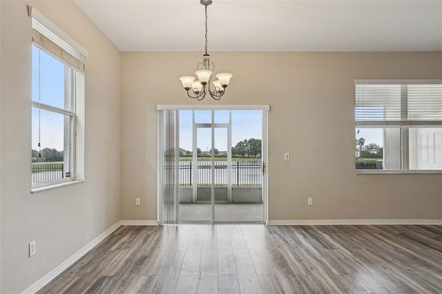 1433 PRIORY CIRCLE, Winter Garden, FL 34787