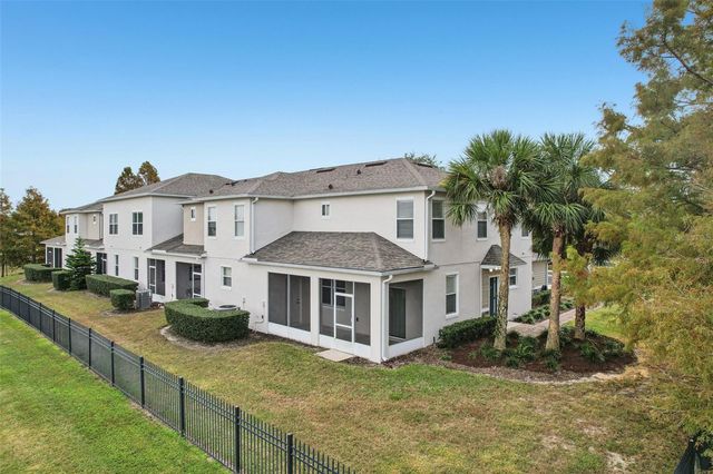 1433 PRIORY CIRCLE, Winter Garden, FL 34787