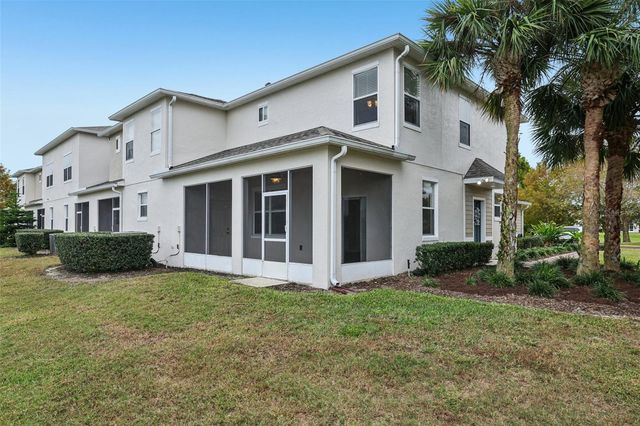 1433 PRIORY CIRCLE, Winter Garden, FL 34787