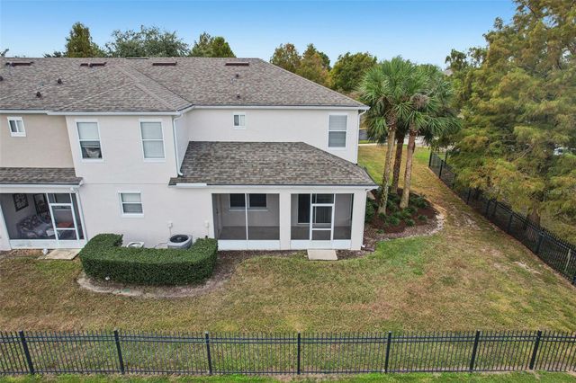 1433 PRIORY CIRCLE, Winter Garden, FL 34787