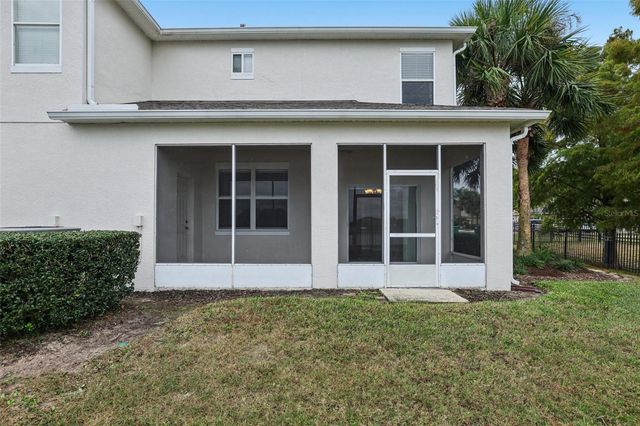 1433 PRIORY CIRCLE, Winter Garden, FL 34787