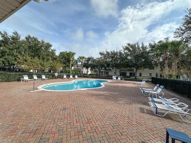 1433 PRIORY CIRCLE, Winter Garden, FL 34787