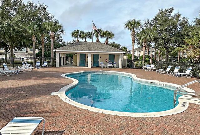 1433 PRIORY CIRCLE, Winter Garden, FL 34787