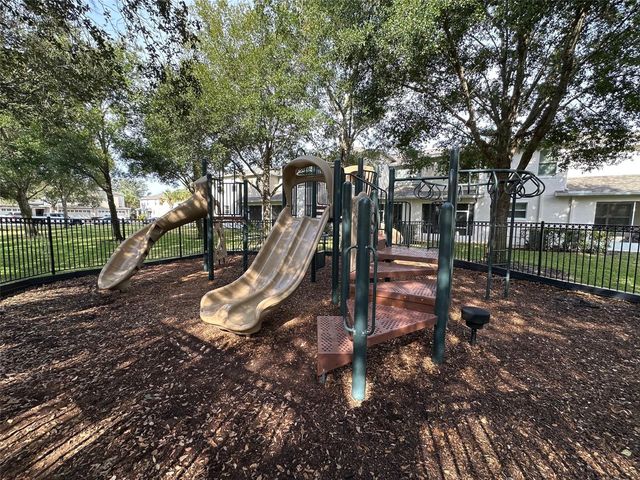 1433 PRIORY CIRCLE, Winter Garden, FL 34787