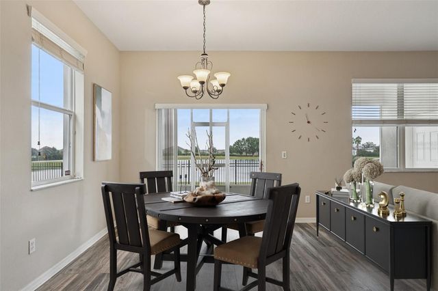 1433 PRIORY CIRCLE, Winter Garden, FL 34787