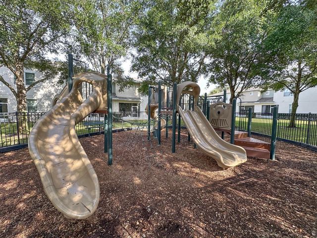 1433 PRIORY CIRCLE, Winter Garden, FL 34787