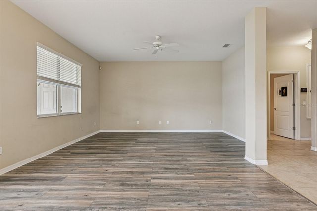 1433 PRIORY CIRCLE, Winter Garden, FL 34787