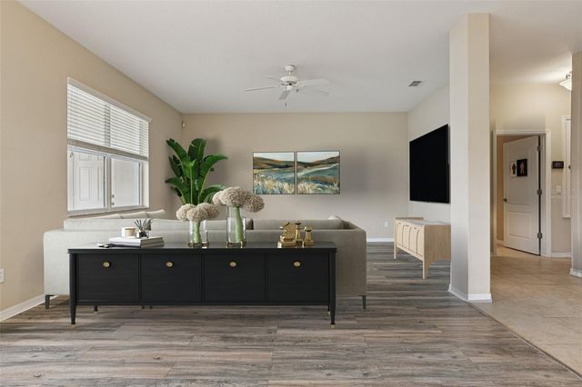 1433 PRIORY CIRCLE, Winter Garden, FL 34787