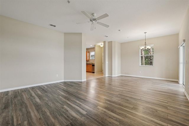 1433 PRIORY CIRCLE, Winter Garden, FL 34787