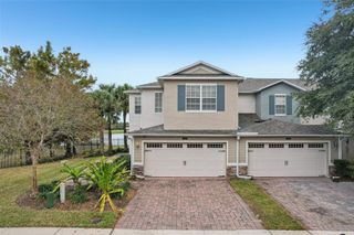 1433 PRIORY CIRCLE, Winter Garden, FL 34787
