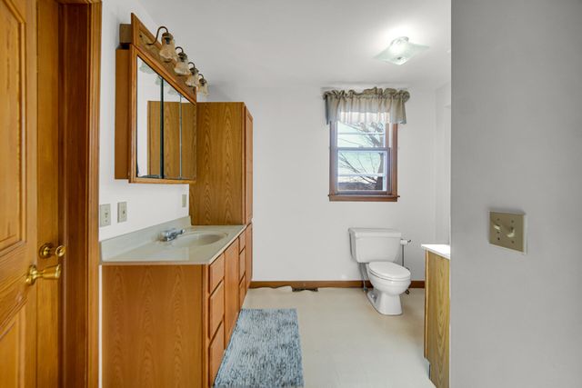 32670 Chicago Trail, New Carlisle, IN 46552