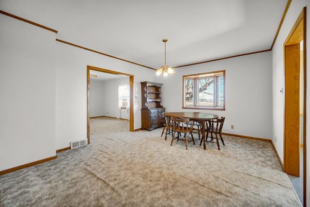 32670 Chicago Trail, New Carlisle, IN 46552