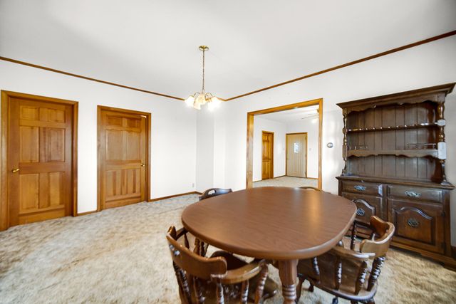 32670 Chicago Trail, New Carlisle, IN 46552