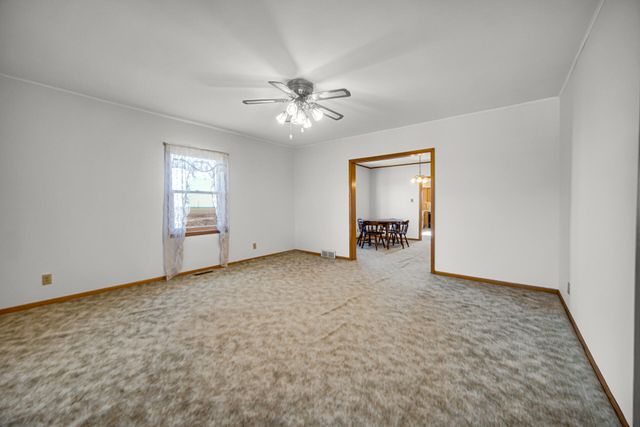 32670 Chicago Trail, New Carlisle, IN 46552