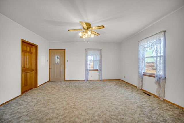 32670 Chicago Trail, New Carlisle, IN 46552