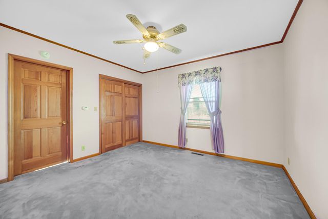 32670 Chicago Trail, New Carlisle, IN 46552