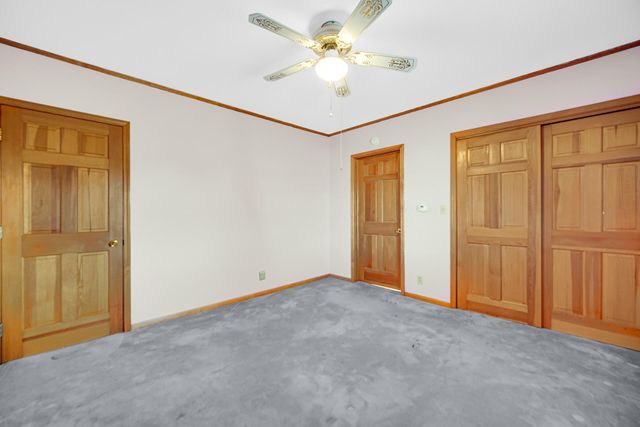 32670 Chicago Trail, New Carlisle, IN 46552