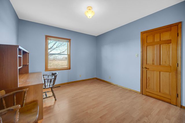 32670 Chicago Trail, New Carlisle, IN 46552