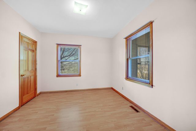 32670 Chicago Trail, New Carlisle, IN 46552