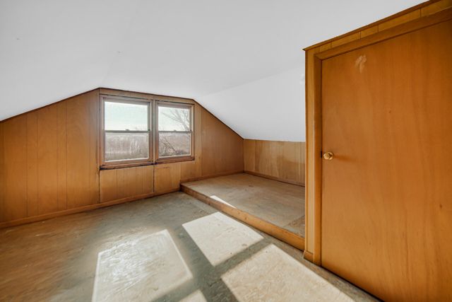 32670 Chicago Trail, New Carlisle, IN 46552