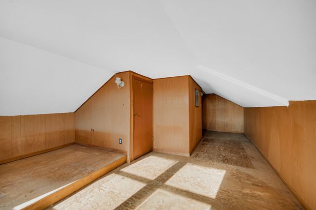 32670 Chicago Trail, New Carlisle, IN 46552