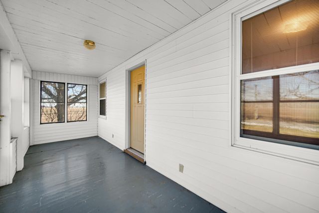 32670 Chicago Trail, New Carlisle, IN 46552