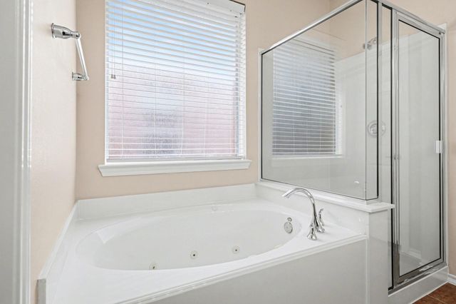 25614 Saddlebrook Village Drive, Tomball, TX 77375