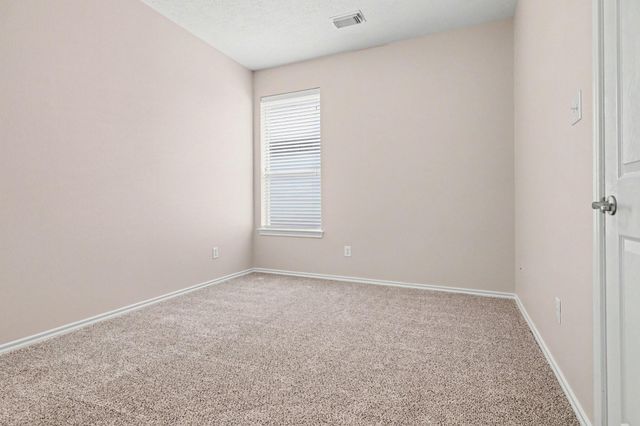 25614 Saddlebrook Village Drive, Tomball, TX 77375