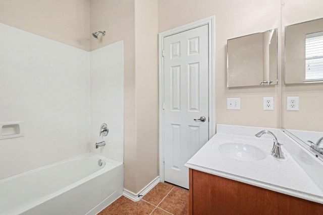 25614 Saddlebrook Village Drive, Tomball, TX 77375