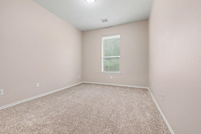 25614 Saddlebrook Village Drive, Tomball, TX 77375