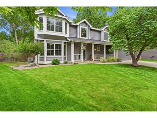 1230 Live Oak Ct, Fort Collins, CO 80525