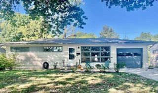 452 Park Drive, Bonner Springs, KS 66012