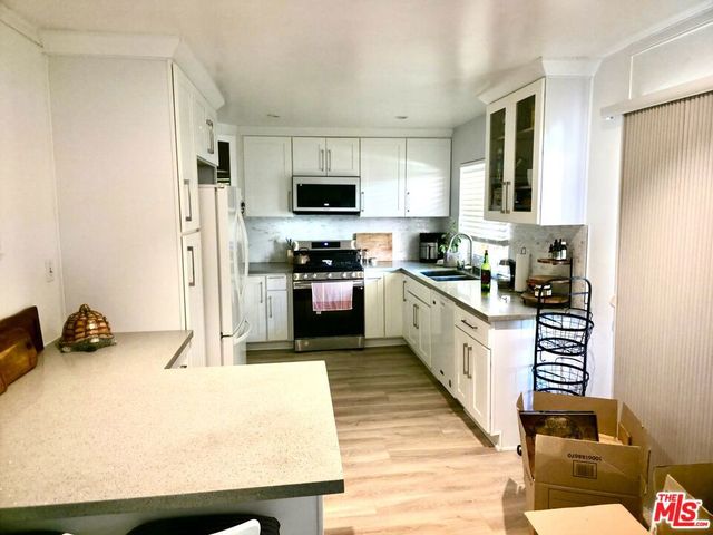 4058 Ursula Avenue 9, Los Angeles, CA 90008