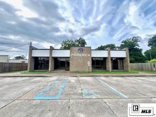 1707 SHANNON STREET, Monroe, LA 71201