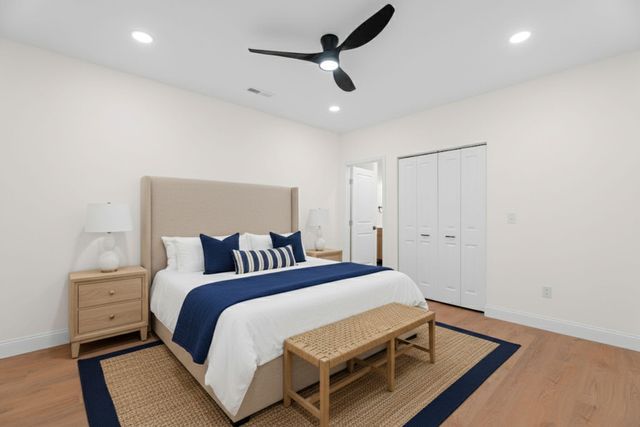 129 Treehouse Lane, Branson, MO 65616