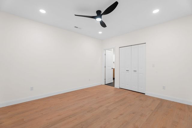 129 Treehouse Lane, Branson, MO 65616