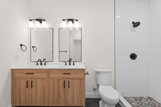 129 Treehouse Lane, Branson, MO 65616