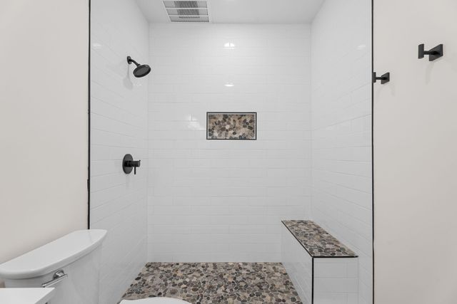 129 Treehouse Lane, Branson, MO 65616