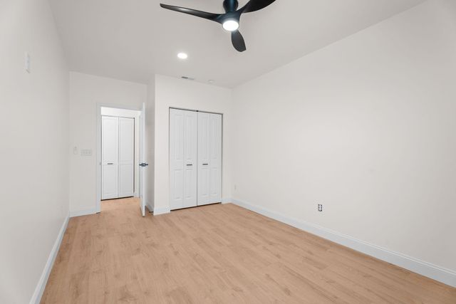 129 Treehouse Lane, Branson, MO 65616