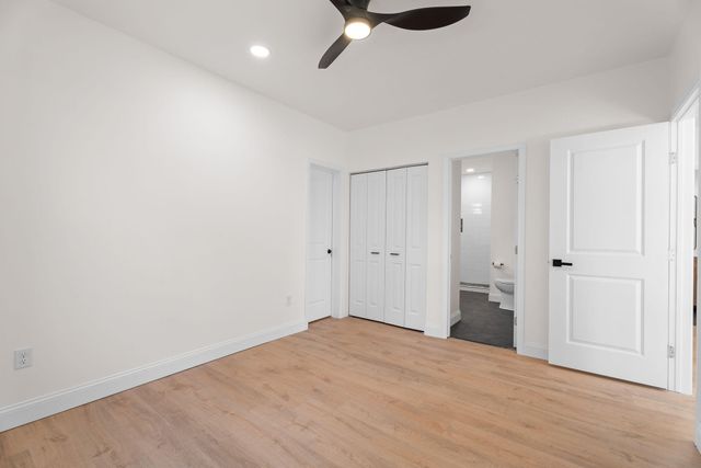 129 Treehouse Lane, Branson, MO 65616