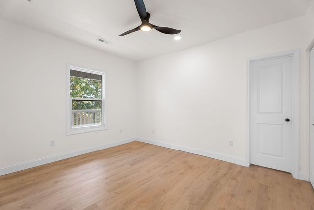 129 Treehouse Lane, Branson, MO 65616