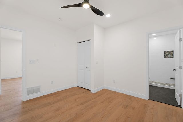 129 Treehouse Lane, Branson, MO 65616