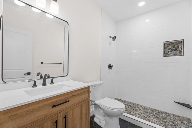 129 Treehouse Lane, Branson, MO 65616