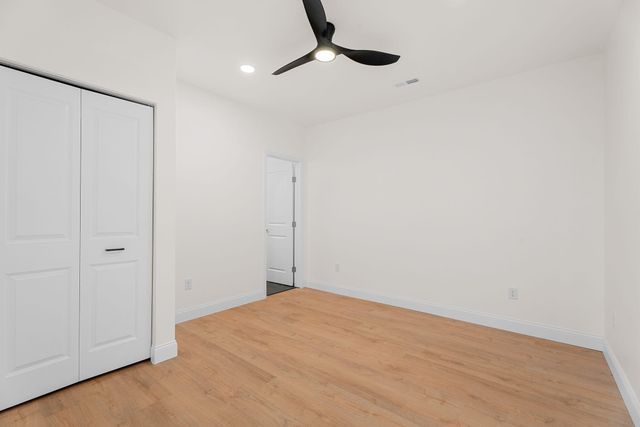 129 Treehouse Lane, Branson, MO 65616