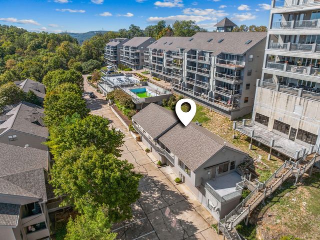 129 Treehouse Lane, Branson, MO 65616