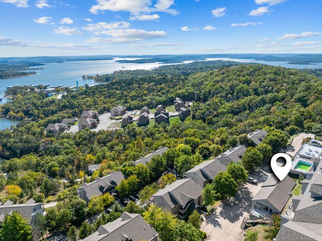 129 Treehouse Lane, Branson, MO 65616