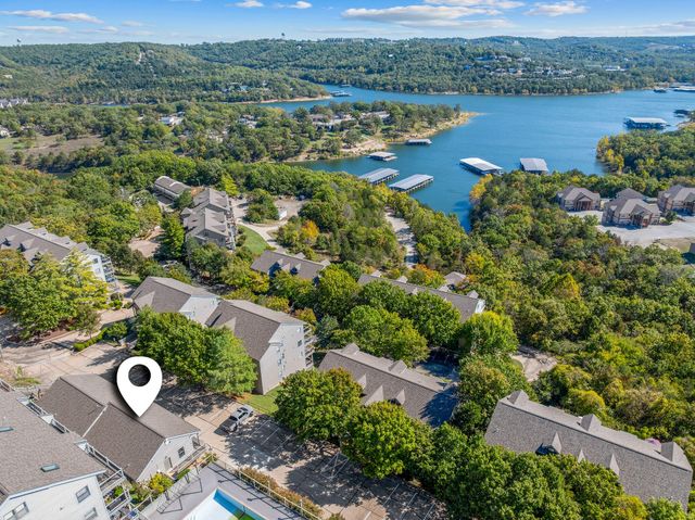 129 Treehouse Lane, Branson, MO 65616