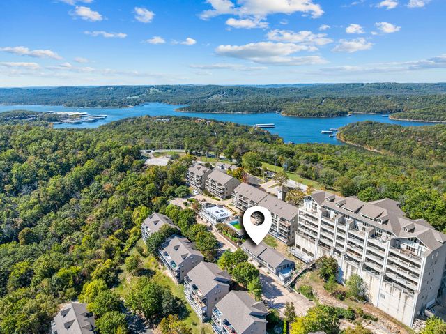 129 Treehouse Lane, Branson, MO 65616