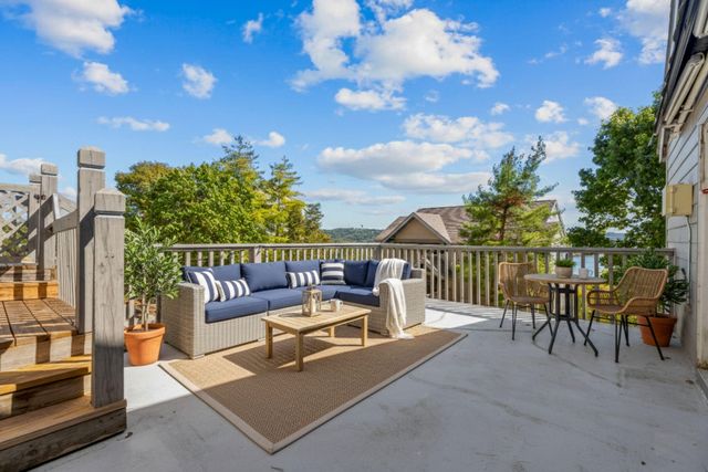 129 Treehouse Lane, Branson, MO 65616