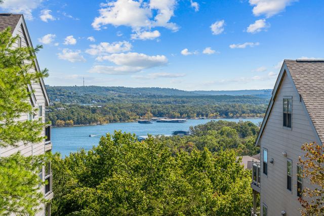 129 Treehouse Lane, Branson, MO 65616
